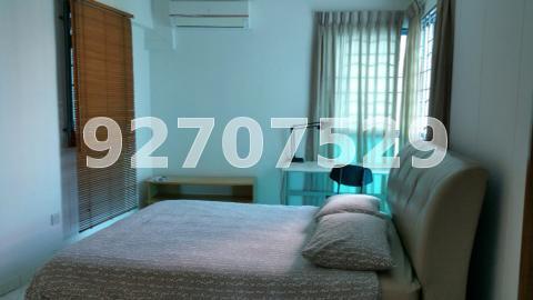 Blk 468C Admiralty Drive (Sembawang), HDB Executive #63469382